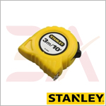ตลับเมตร Measuring tape 30-486n-21-109
